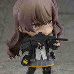 Nendoroid UMP45 by Good Smile Arts Shanghai - Shop at ToyCoin