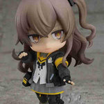 Nendoroid UMP45 by Good Smile Arts Shanghai - Shop at ToyCoin