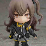 Nendoroid UMP45 by Good Smile Arts Shanghai - Shop at ToyCoin