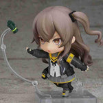 Nendoroid UMP45 by Good Smile Arts Shanghai - Shop at ToyCoin