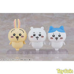 Nendoroid Usagi by Max Factory - Shop at ToyCoin