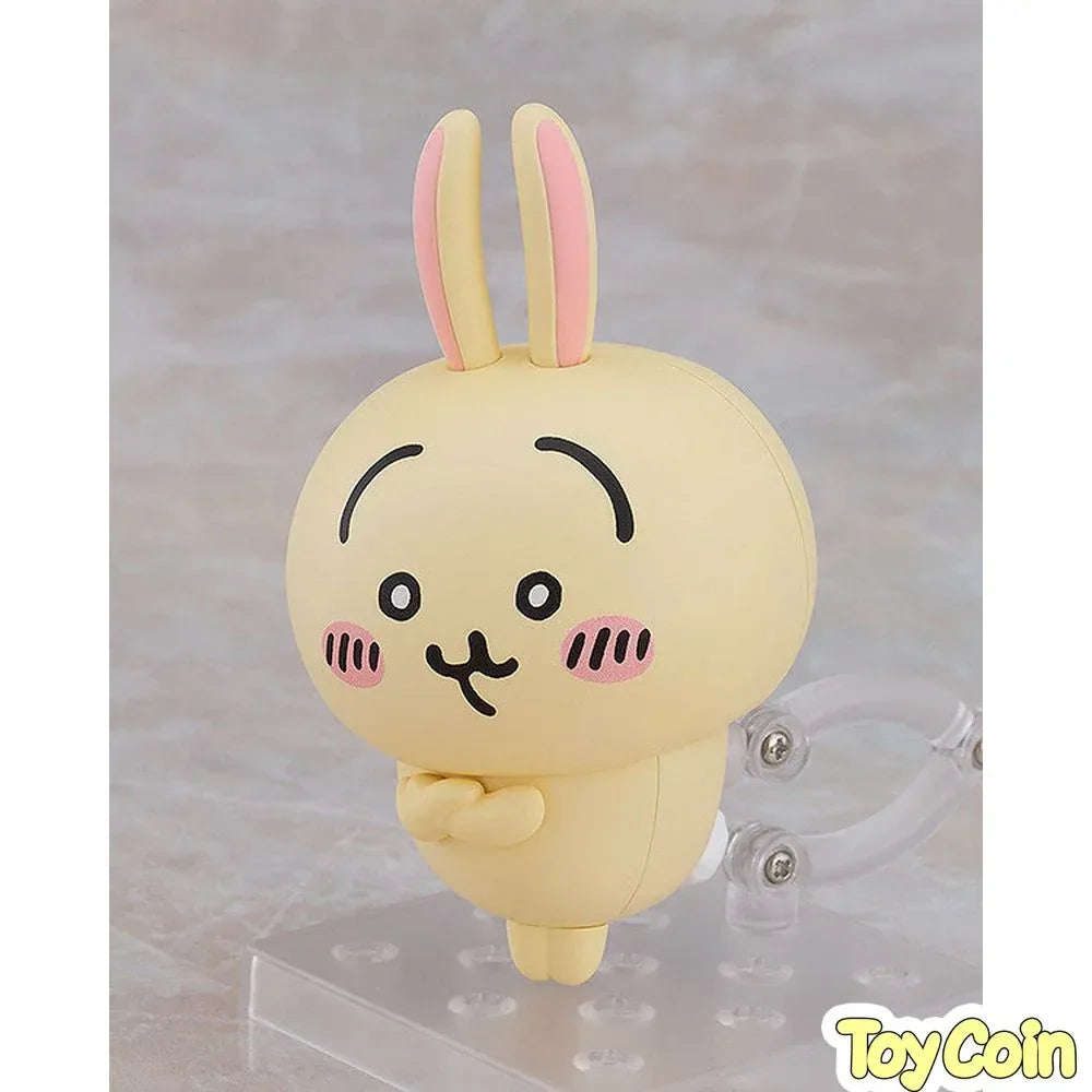 Nendoroid Usagi by Max Factory - Shop at ToyCoin