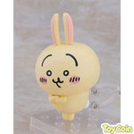 Nendoroid Usagi by Max Factory - Shop at ToyCoin
