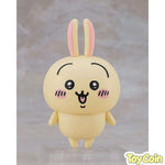 Nendoroid Usagi by Max Factory - Shop at ToyCoin