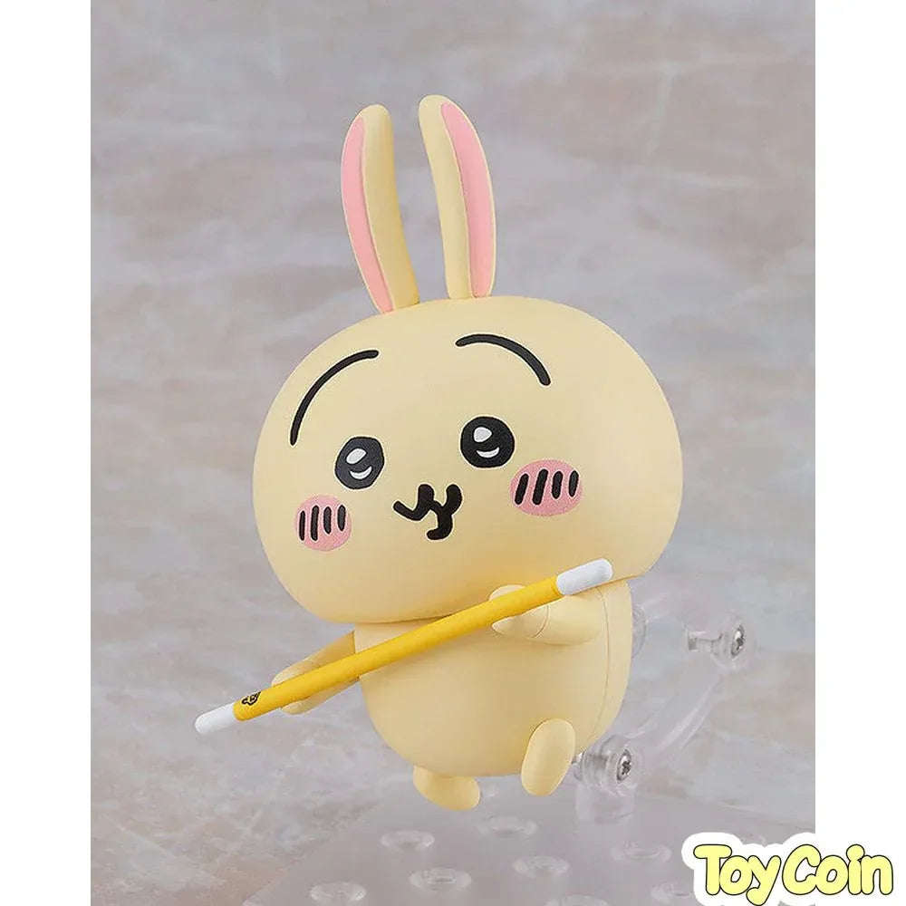 Nendoroid Usagi by Max Factory - Shop at ToyCoin