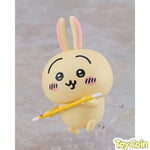 Nendoroid Usagi by Max Factory - Shop at ToyCoin