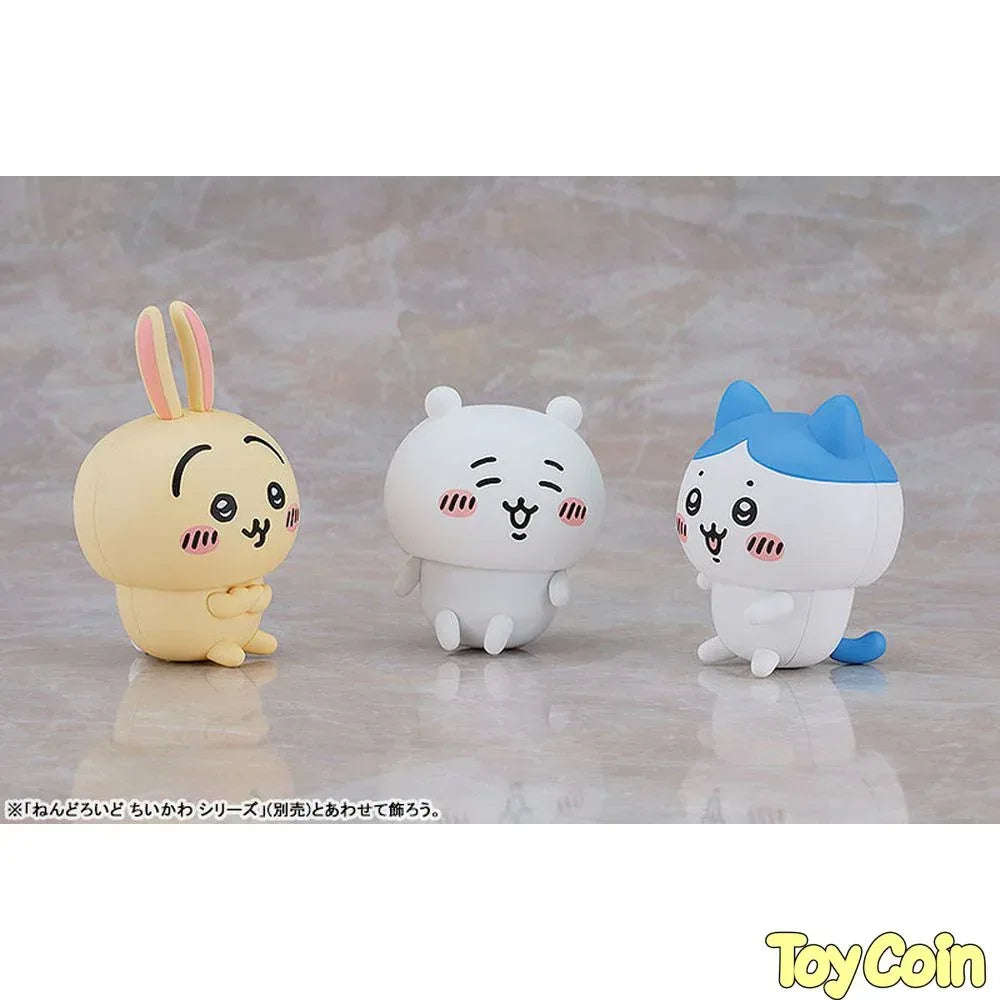 Nendoroid Usagi by Max Factory - Shop at ToyCoin