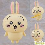 Nendoroid Usagi by Max Factory - Shop at ToyCoin