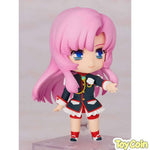 Nendoroid Utena Tenjou by Good Smile Company - Shop at ToyCoin