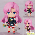 Nendoroid Utena Tenjou by Good Smile Company - Shop at ToyCoin