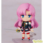 Nendoroid Utena Tenjou by Good Smile Company - Shop at ToyCoin