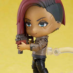 Nendoroid V Female DX Ver. by Good Smile Company - Shop at ToyCoin