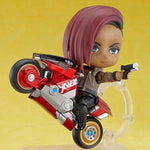 Nendoroid V Female DX Ver. by Good Smile Company - Shop at ToyCoin