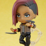 Nendoroid V Female DX Ver. by Good Smile Company - Shop at ToyCoin
