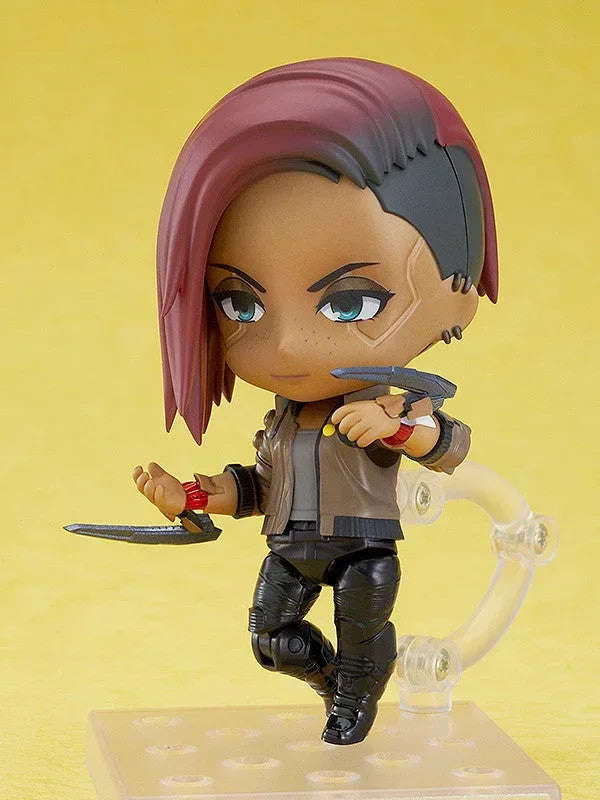 Nendoroid V Female DX Ver. by Good Smile Company - Shop at ToyCoin