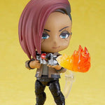 Nendoroid V Female DX Ver. by Good Smile Company - Shop at ToyCoin