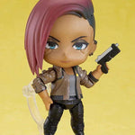 Nendoroid V Female DX Ver. by Good Smile Company - Shop at ToyCoin