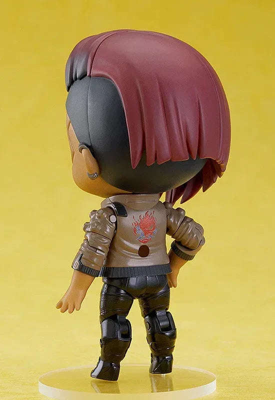 Nendoroid V Female DX Ver. by Good Smile Company - Shop at ToyCoin