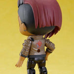 Nendoroid V Female DX Ver. by Good Smile Company - Shop at ToyCoin