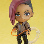 Nendoroid V Female DX Ver. by Good Smile Company - Shop at ToyCoin