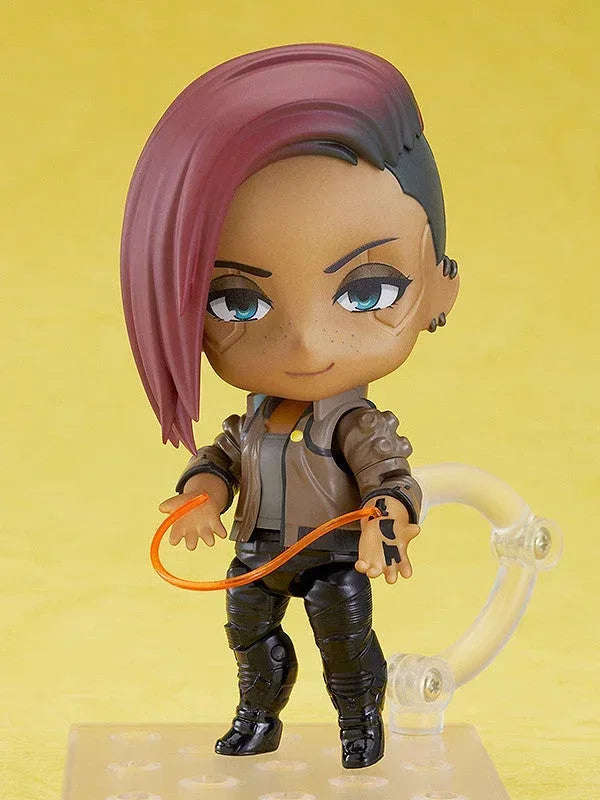 Nendoroid V Female DX Ver. by Good Smile Company - Shop at ToyCoin