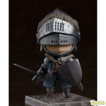 Nendoroid Vagabond by Good Smile Company - Shop at ToyCoin