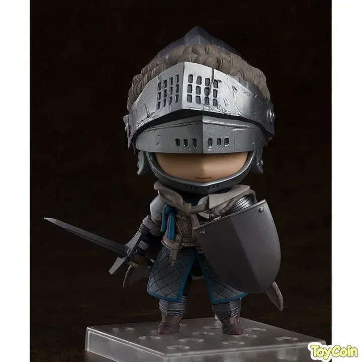 Nendoroid Vagabond by Good Smile Company - Shop at ToyCoin