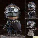 Nendoroid Vagabond by Good Smile Company - Shop at ToyCoin