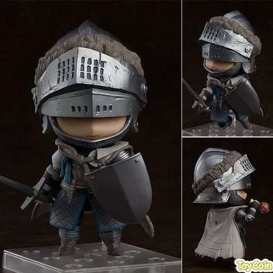 Nendoroid Vagabond by Good Smile Company - Shop at ToyCoin