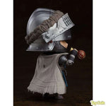 Nendoroid Vagabond by Good Smile Company - Shop at ToyCoin