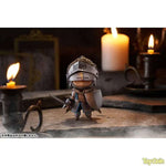 Nendoroid Vagabond by Good Smile Company - Shop at ToyCoin