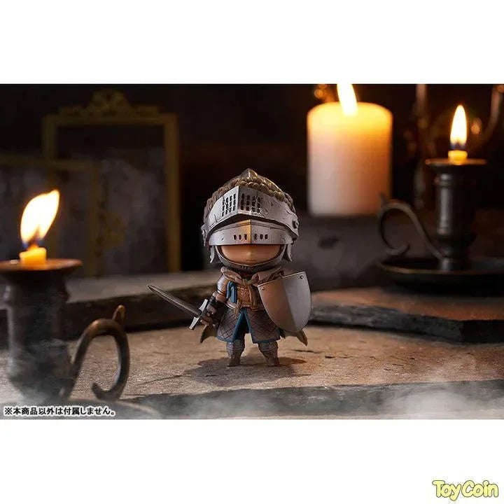 Nendoroid Vagabond by Good Smile Company - Shop at ToyCoin