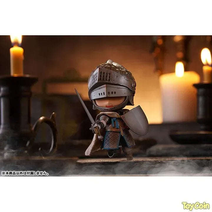 Nendoroid Vagabond by Good Smile Company - Shop at ToyCoin