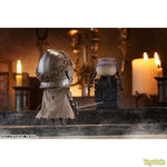 Nendoroid Vagabond by Good Smile Company - Shop at ToyCoin