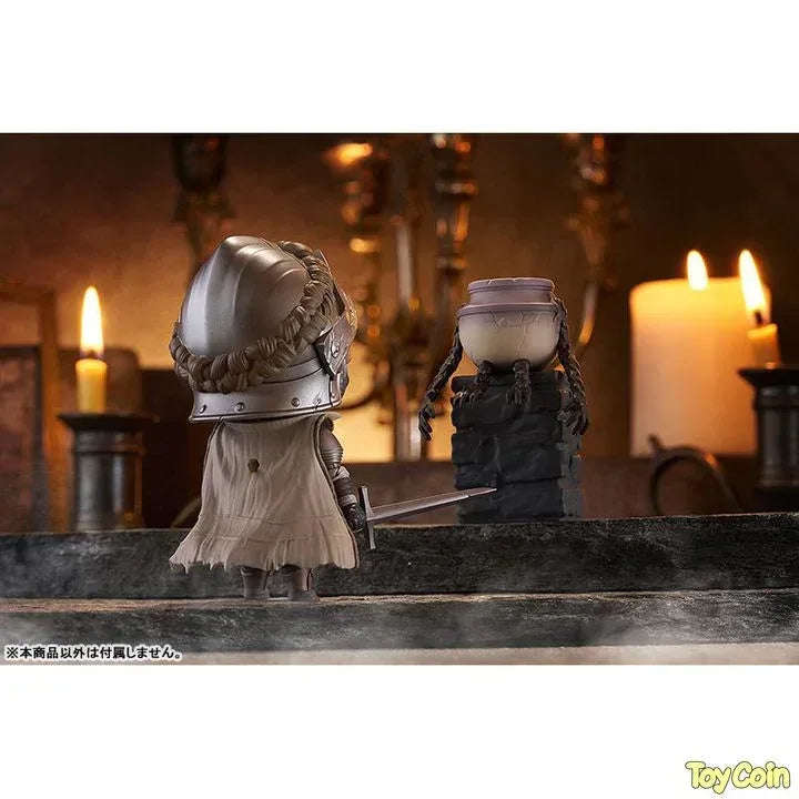Nendoroid Vagabond by Good Smile Company - Shop at ToyCoin