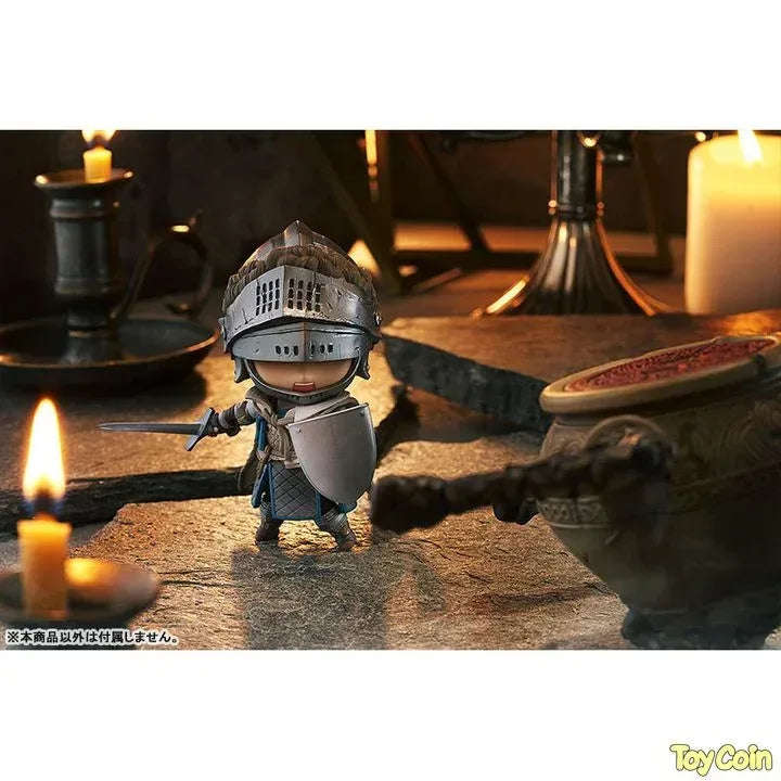 Nendoroid Vagabond by Good Smile Company - Shop at ToyCoin