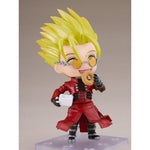 Nendoroid Vash the Stampede by Chugai Mining - Shop at ToyCoin