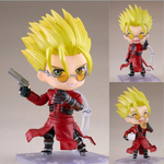 Nendoroid Vash the Stampede by Chugai Mining - Shop at ToyCoin