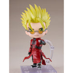 Nendoroid Vash the Stampede by Chugai Mining - Shop at ToyCoin