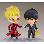 Nendoroid Vash the Stampede by Chugai Mining - Shop at ToyCoin