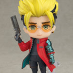 Nendoroid Vash the Stampede STARGAZE Ver. by Good Smile Company - Shop at ToyCoin