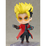 Nendoroid Vash the Stampede STARGAZE Ver. by Good Smile Company - Shop at ToyCoin