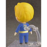 Nendoroid Vault Boy 76 by Good Smile Company - Shop at ToyCoin