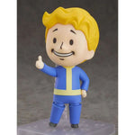 Nendoroid Vault Boy 76 by Good Smile Company - Shop at ToyCoin