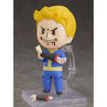 Nendoroid Vault Boy 76 by Good Smile Company - Shop at ToyCoin