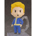 Nendoroid Vault Boy 76 by Good Smile Company - Shop at ToyCoin