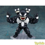 Nendoroid Venom by Good Smile Company - Shop at ToyCoin
