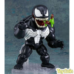 Nendoroid Venom by Good Smile Company - Shop at ToyCoin