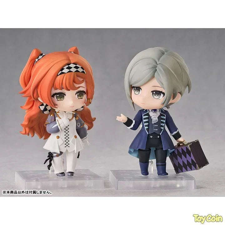 Nendoroid Vertin by Good Smile Arts Shanghai - Shop at ToyCoin