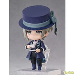 Nendoroid Vertin by Good Smile Arts Shanghai - Shop at ToyCoin